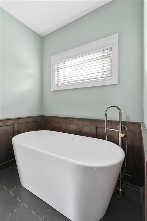 333 Patterson Way NE