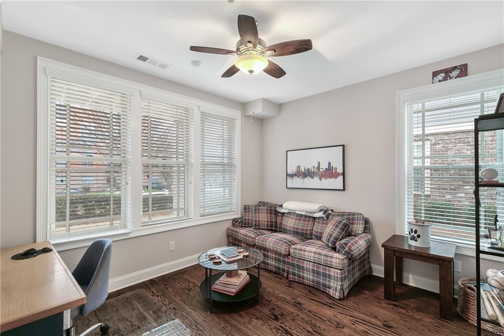 333 Patterson Way NE