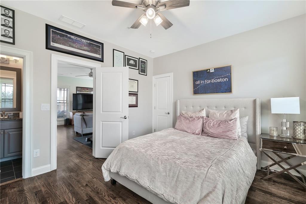 333 Patterson Way NE