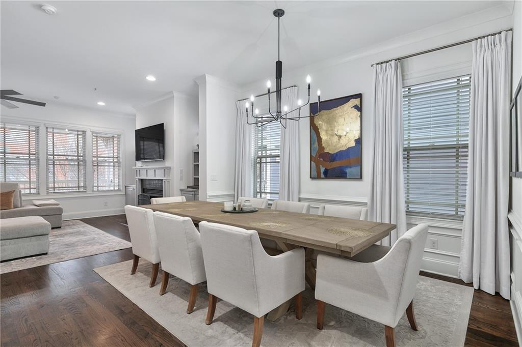 333 Patterson Way NE