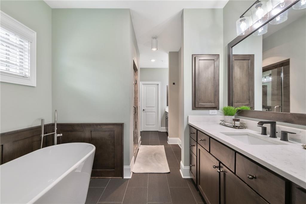 333 Patterson Way NE