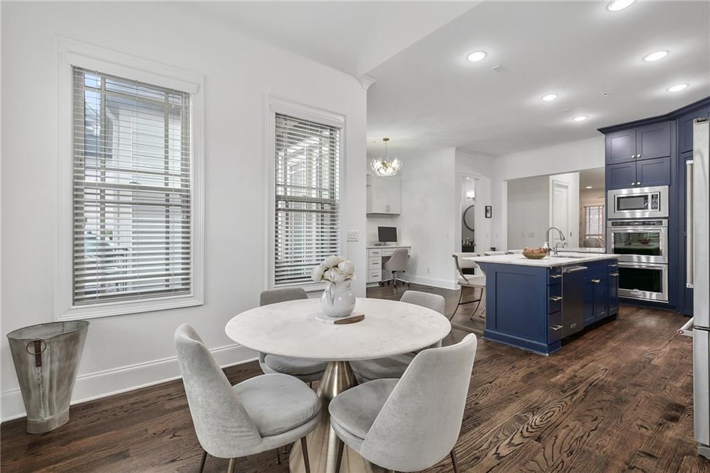 333 Patterson Way NE