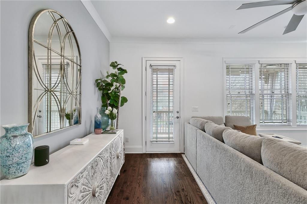 333 Patterson Way NE