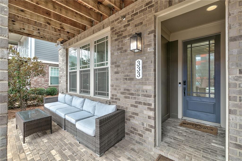 333 Patterson Way NE