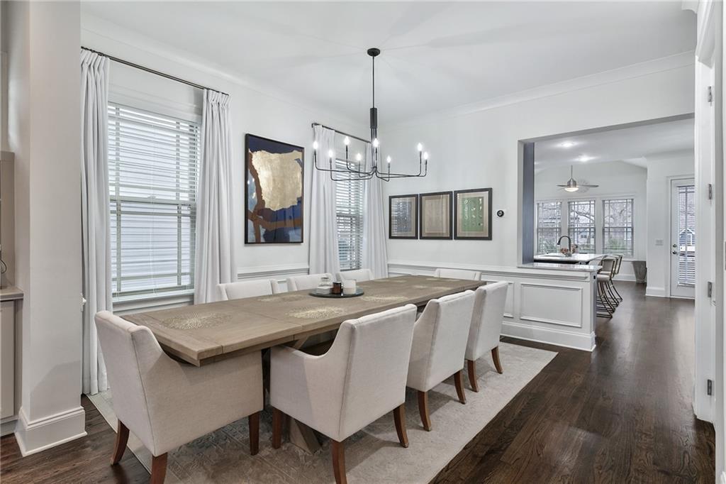 333 Patterson Way NE