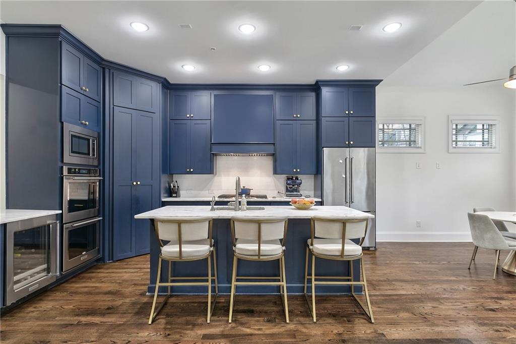 333 Patterson Way NE