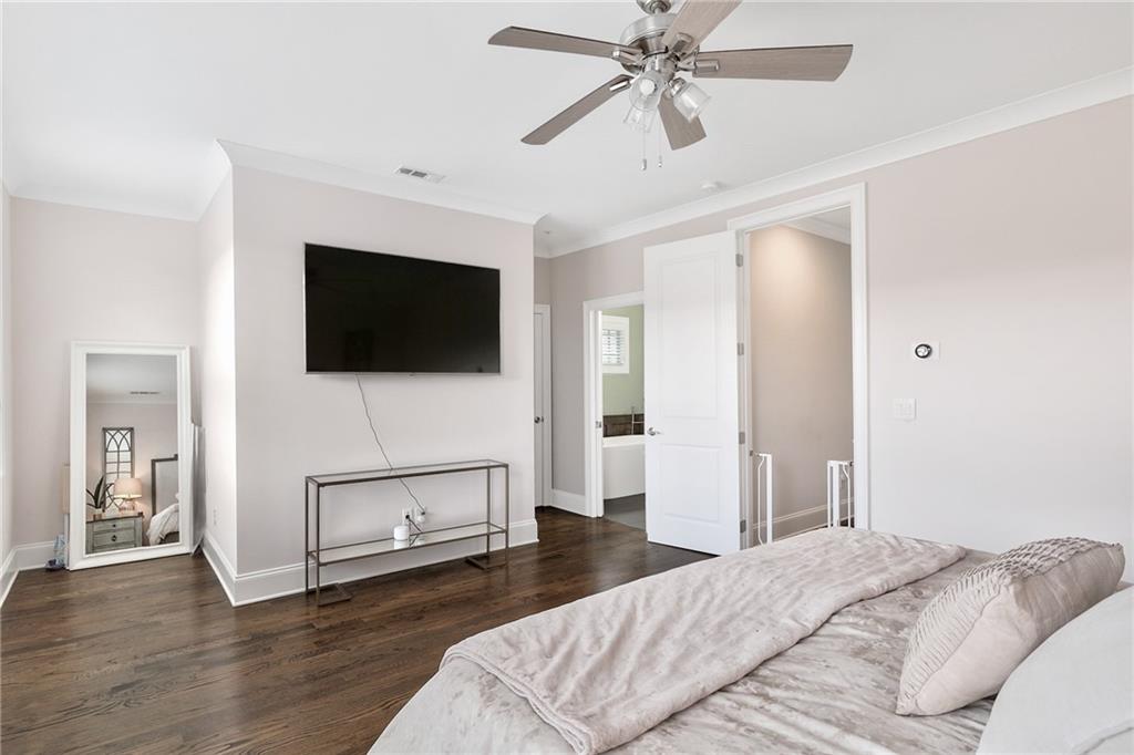 333 Patterson Way NE