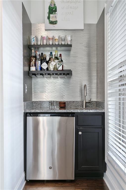 333 Patterson Way NE