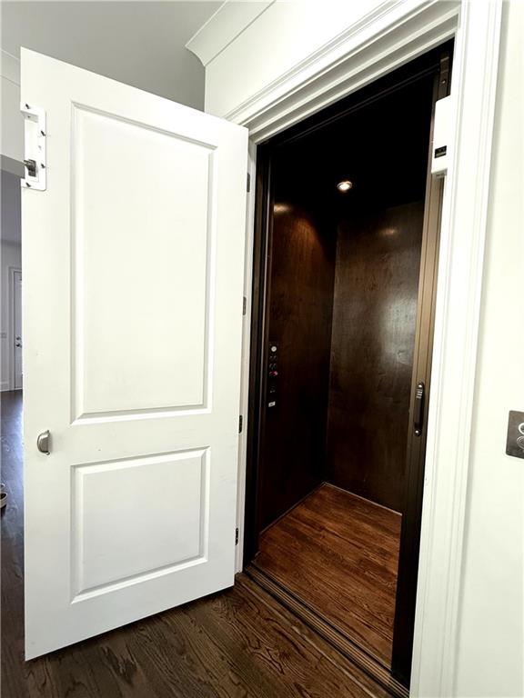 333 Patterson Way NE