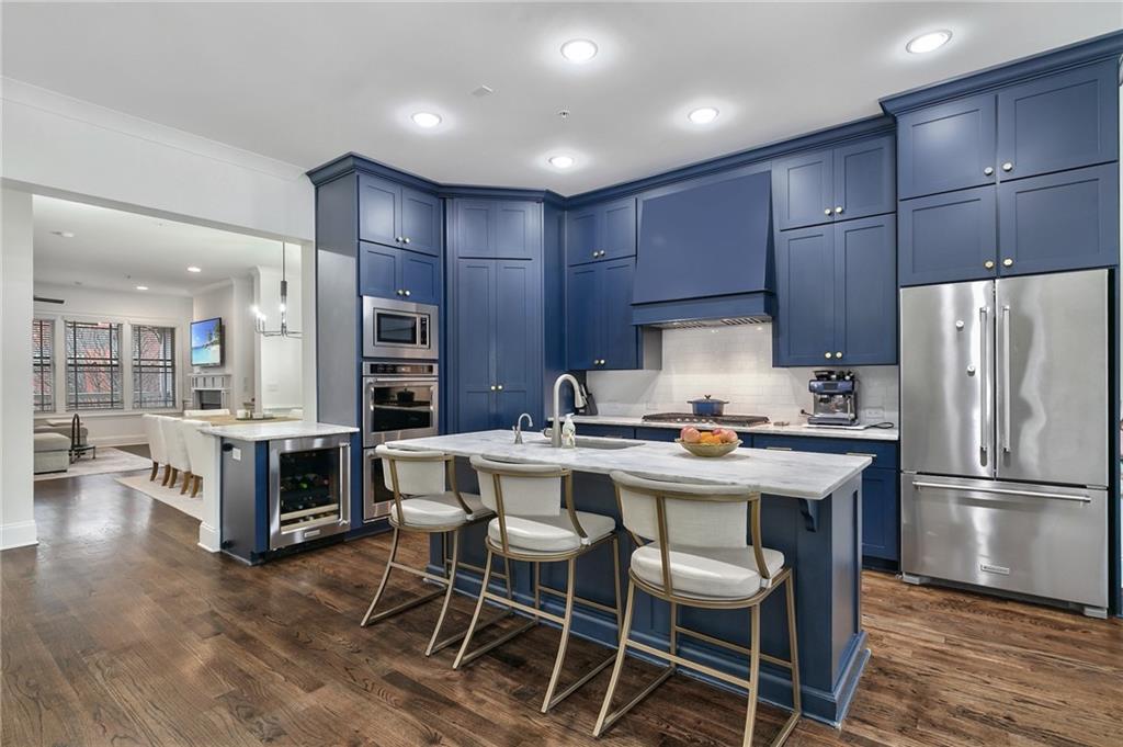 333 Patterson Way NE