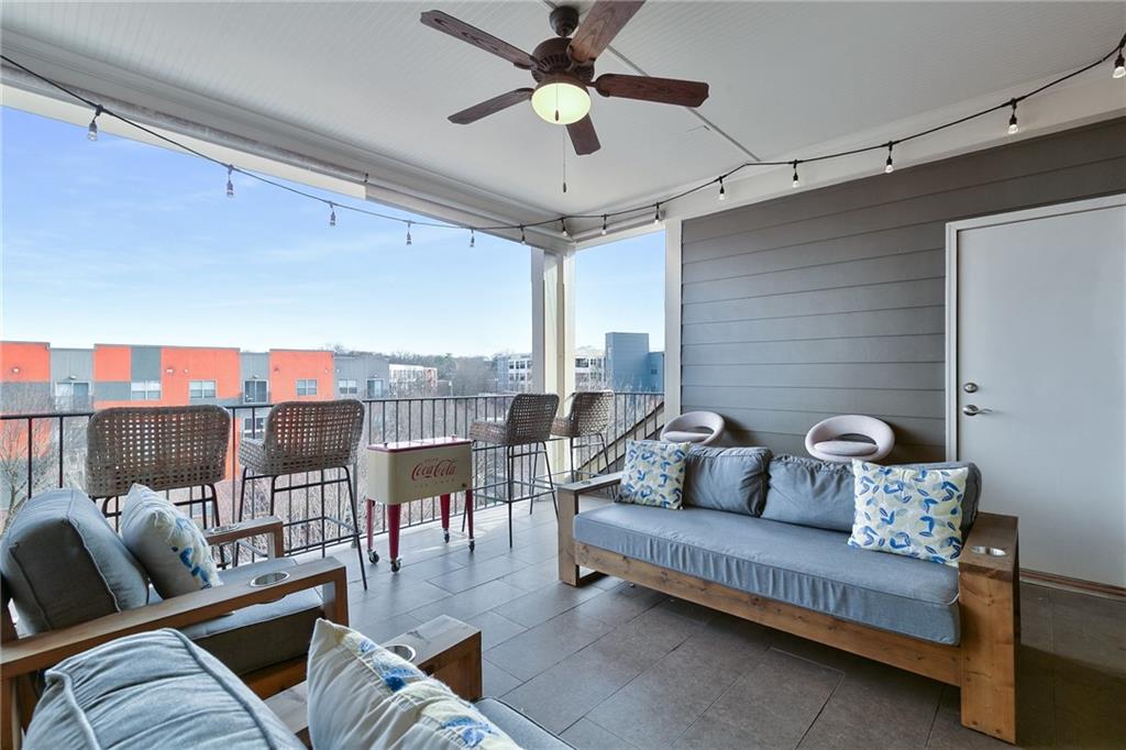 333 Patterson Way NE