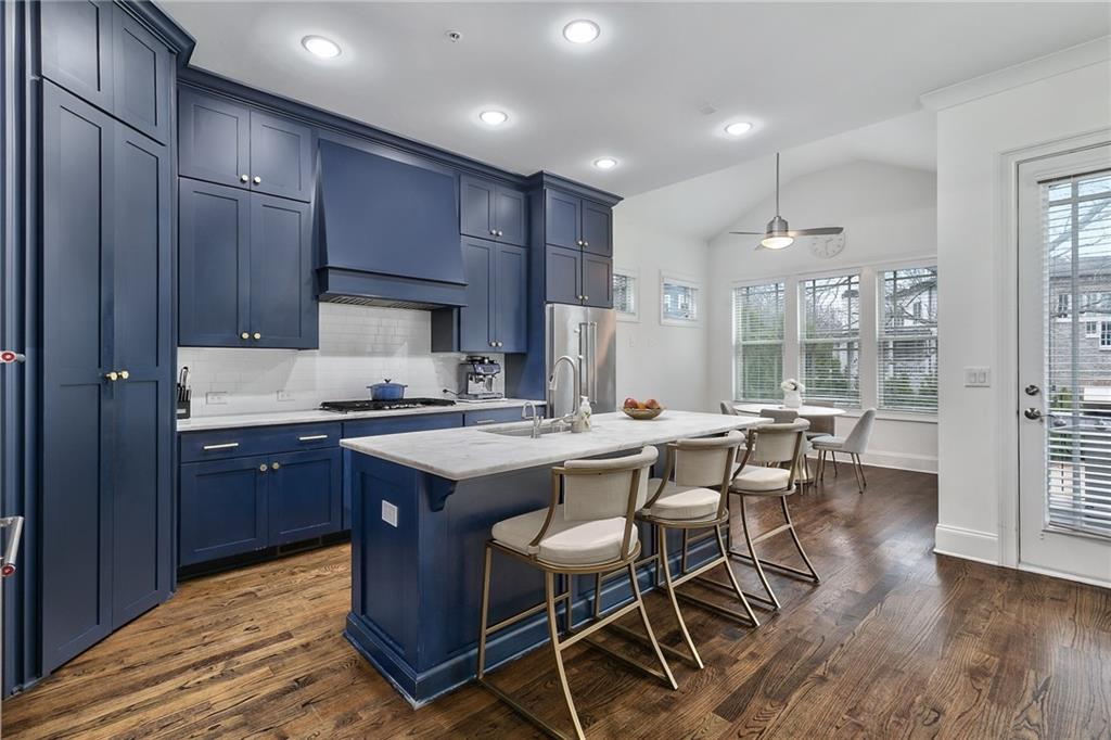 333 Patterson Way NE