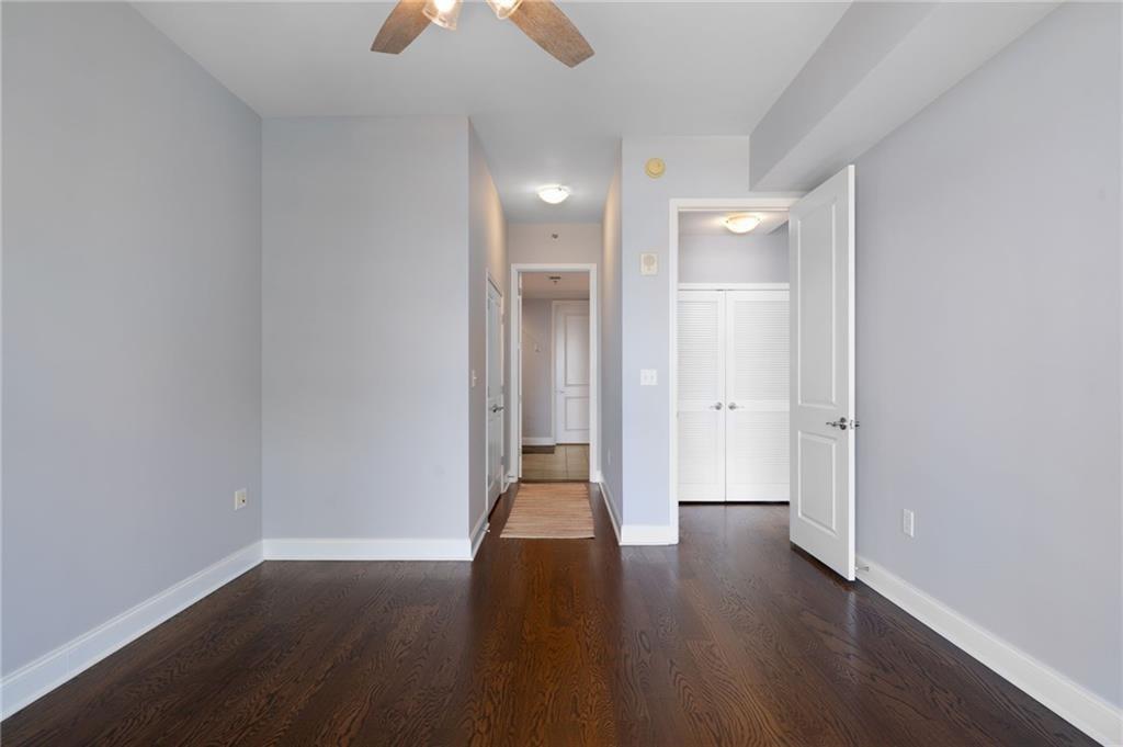 270 17th Street NW Unit 2210