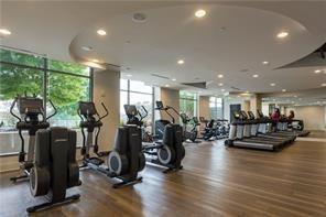 270 17th Street NW Unit 2210