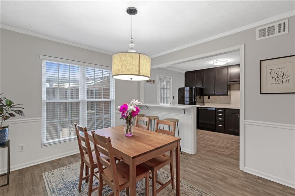 12 Surry County Place NW