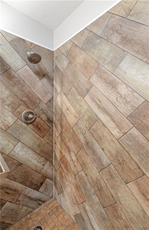 12 Surry County Place NW