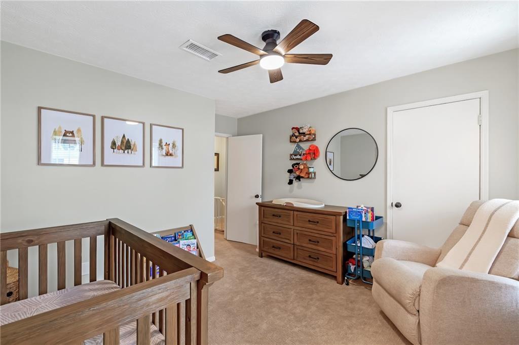 12 Surry County Place NW