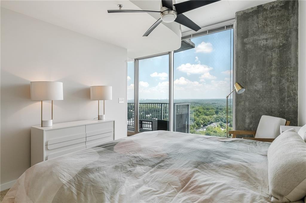 361 17th Street NW Unit 2418