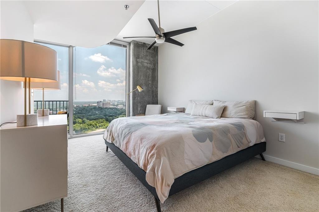 361 17th Street NW Unit 2418