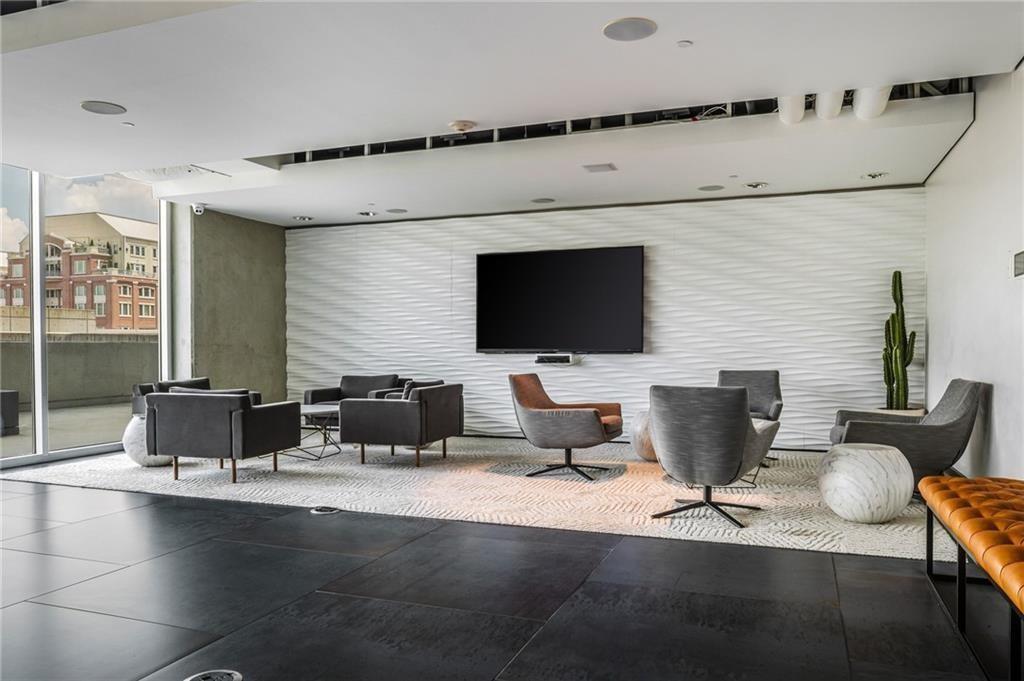 361 17th Street NW Unit 2418