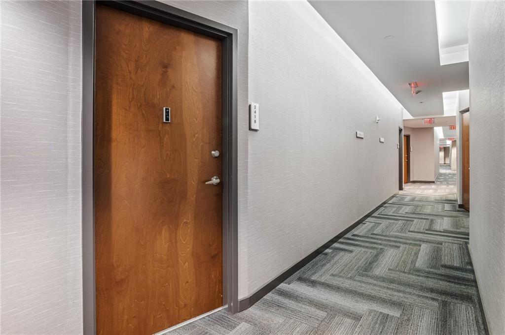 361 17th Street NW Unit 2418