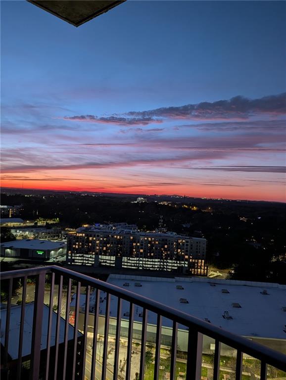 361 17th Street NW Unit 2418