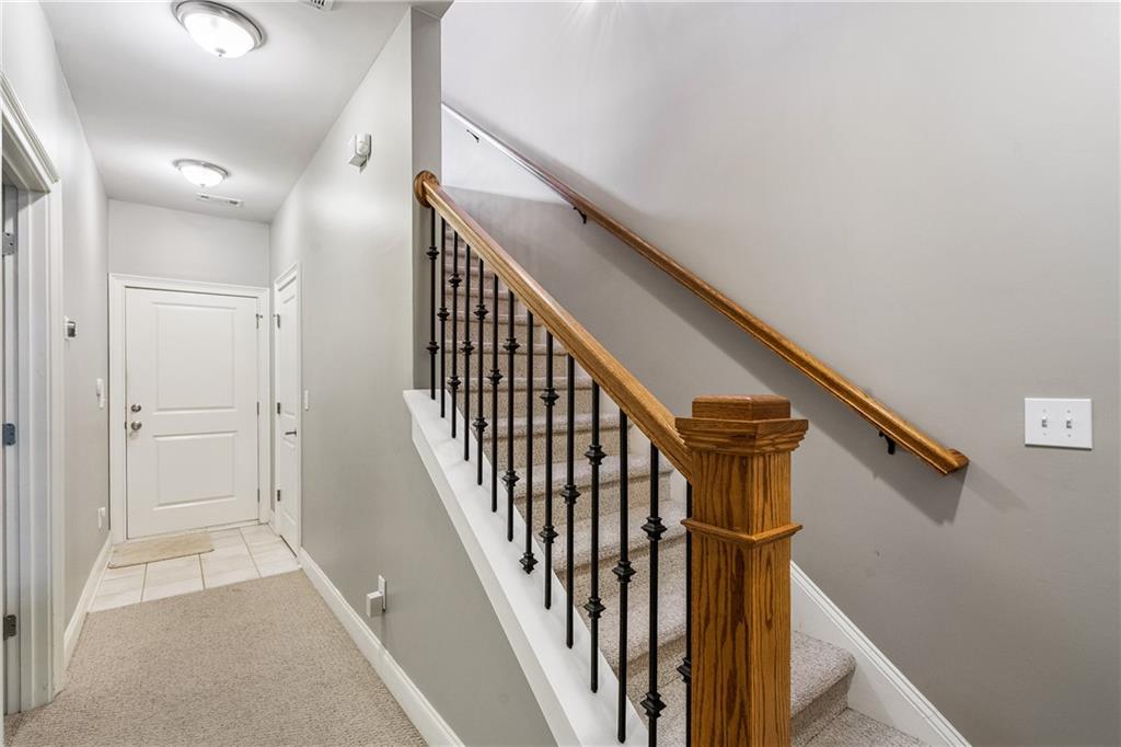 1410 Briarhaven Trail NE