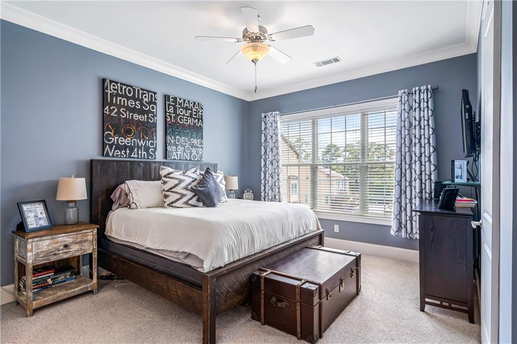 1410 Briarhaven Trail NE