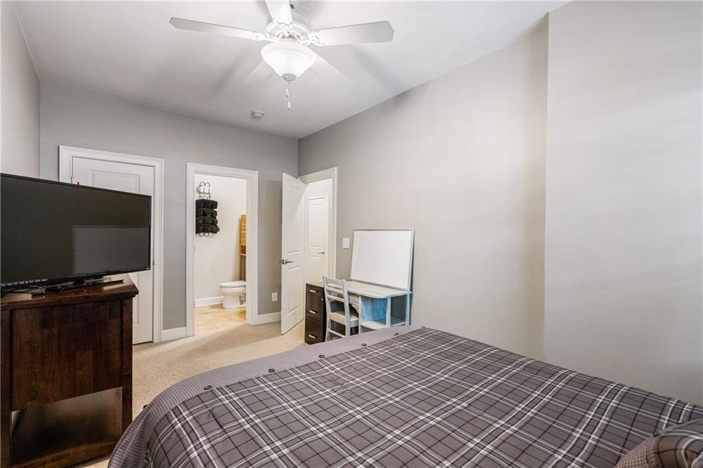 1410 Briarhaven Trail NE