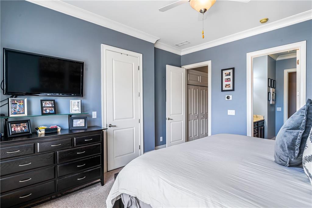 1410 Briarhaven Trail NE