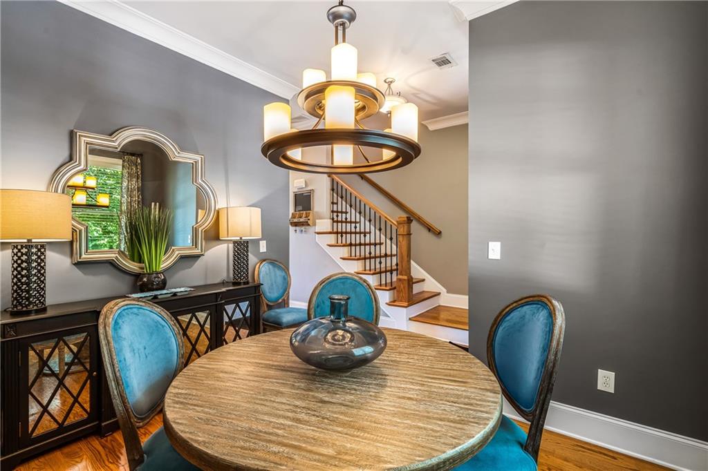 1410 Briarhaven Trail NE