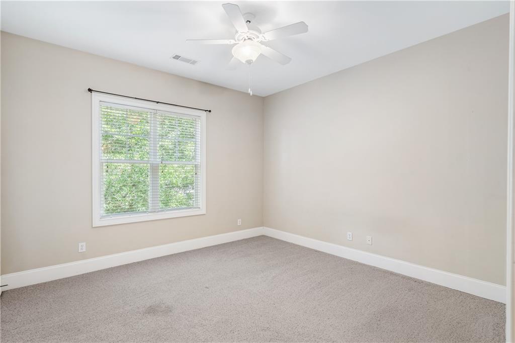 1410 Briarhaven Trail NE