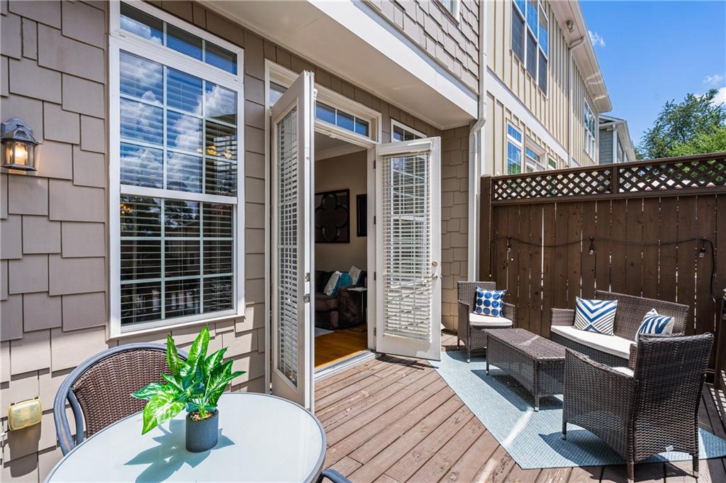 1410 Briarhaven Trail NE