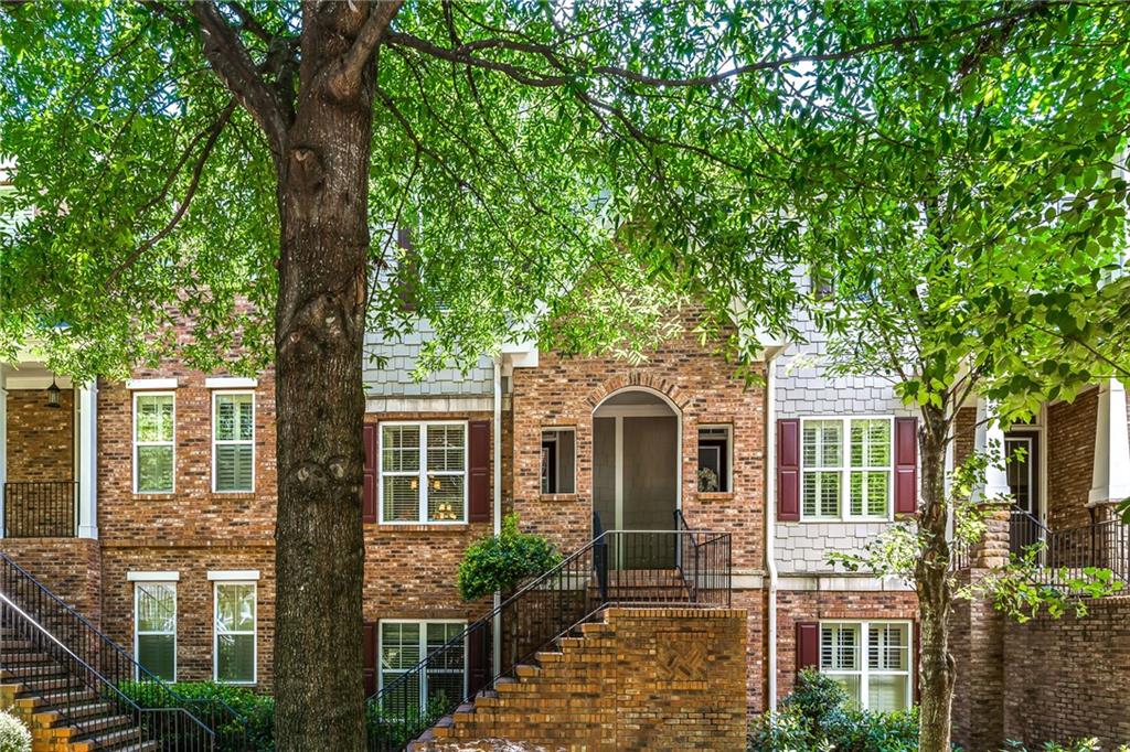 1410 Briarhaven Trail NE