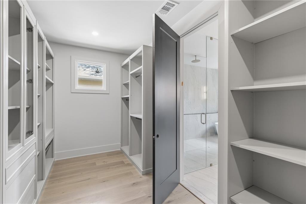 1203 Oglethorpe Avenue NE