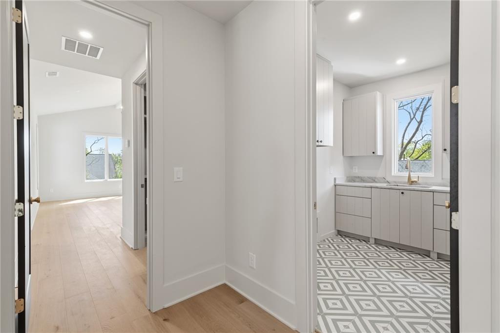 1203 Oglethorpe Avenue NE