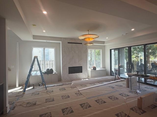 1203 Oglethorpe Avenue NE