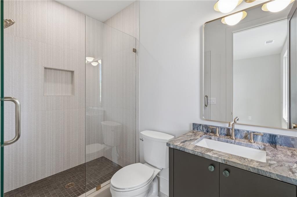 1203 Oglethorpe Avenue NE