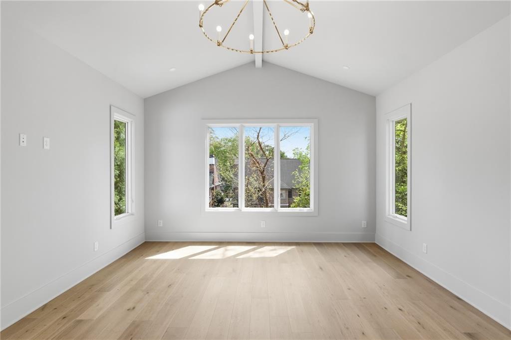 1203 Oglethorpe Avenue NE