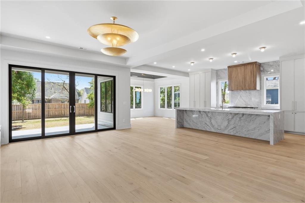 1203 Oglethorpe Avenue NE