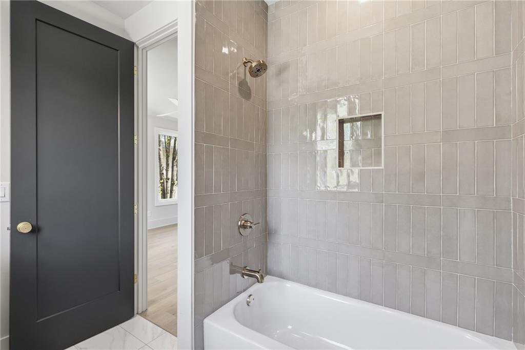 1203 Oglethorpe Avenue NE