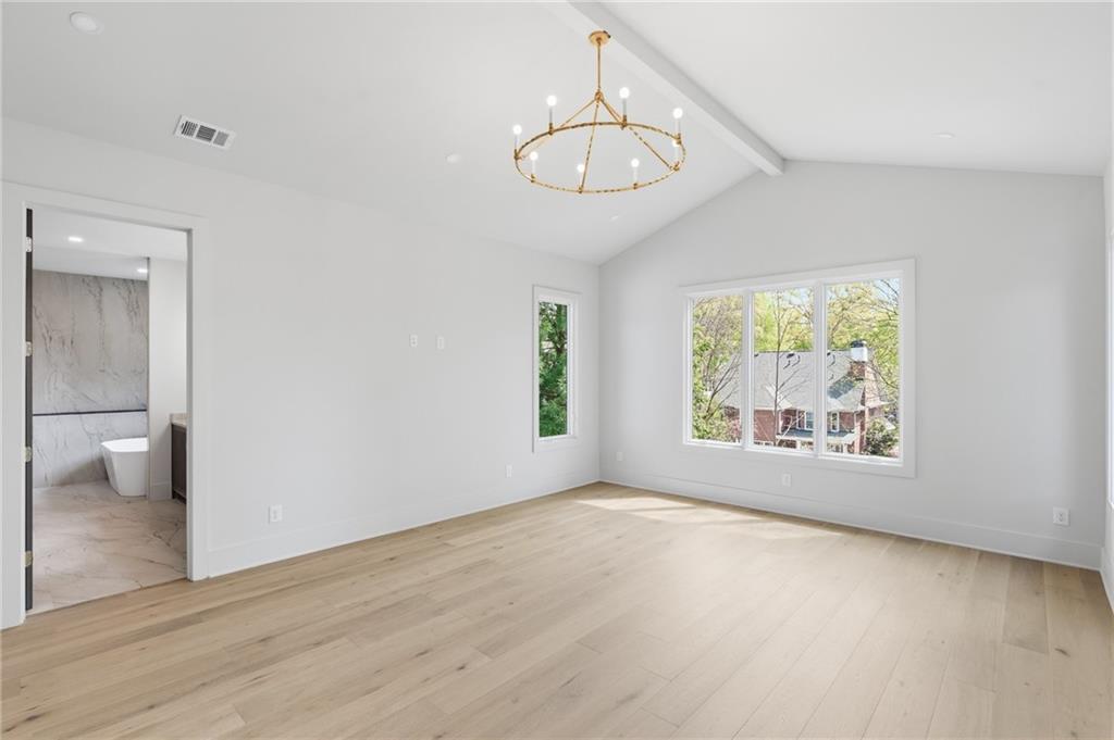 1203 Oglethorpe Avenue NE