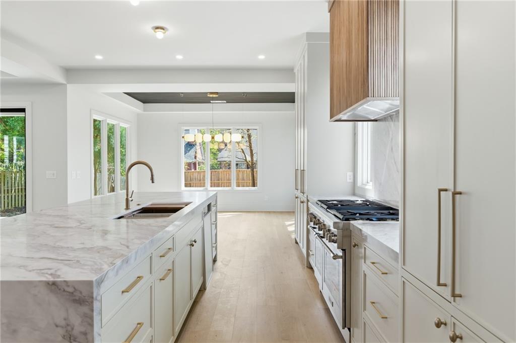 1203 Oglethorpe Avenue NE