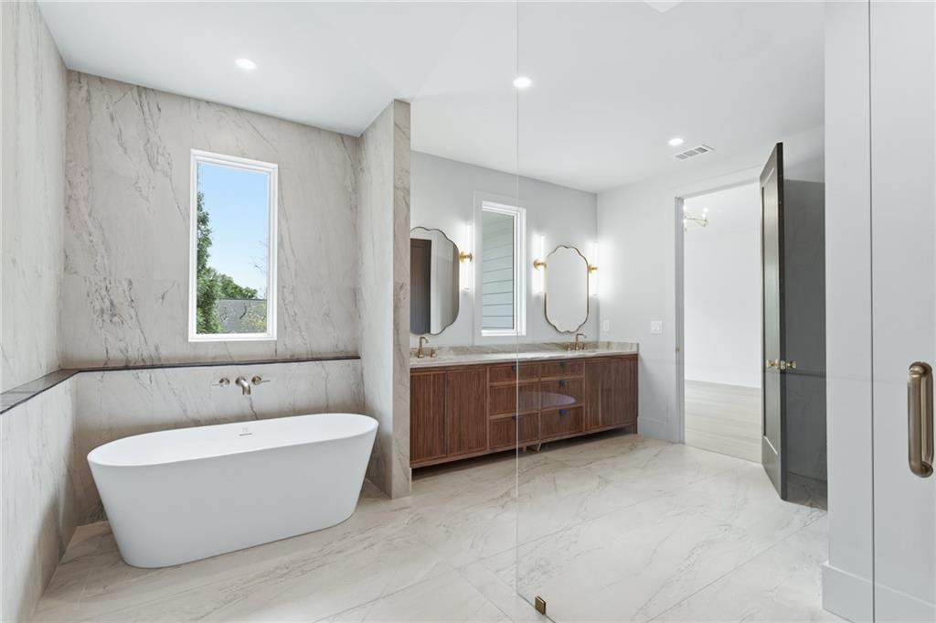 1203 Oglethorpe Avenue NE