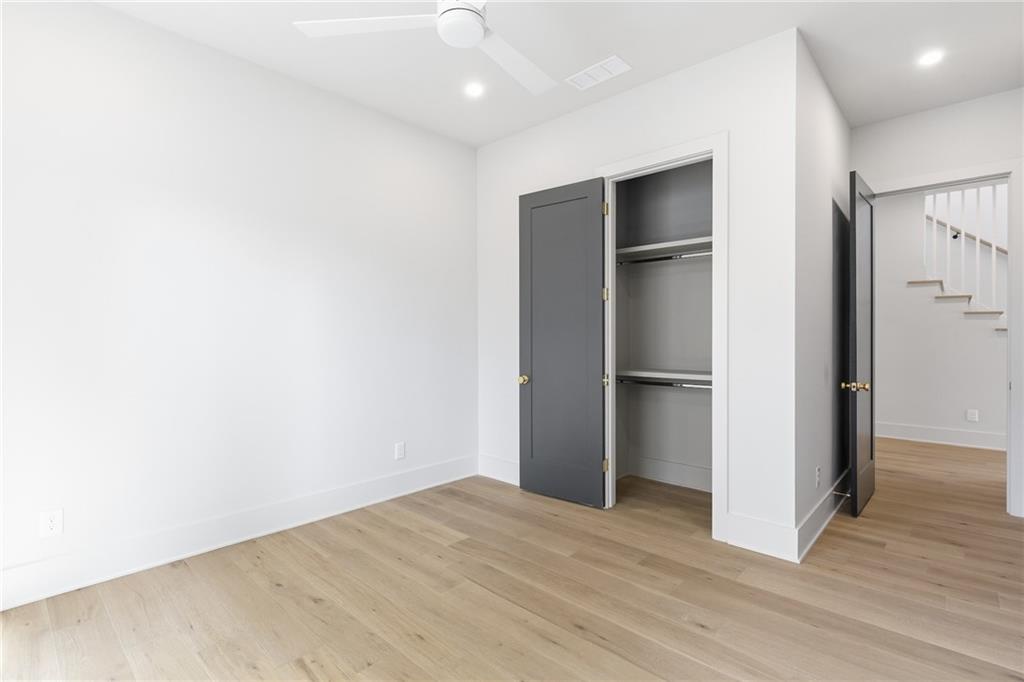 1203 Oglethorpe Avenue NE