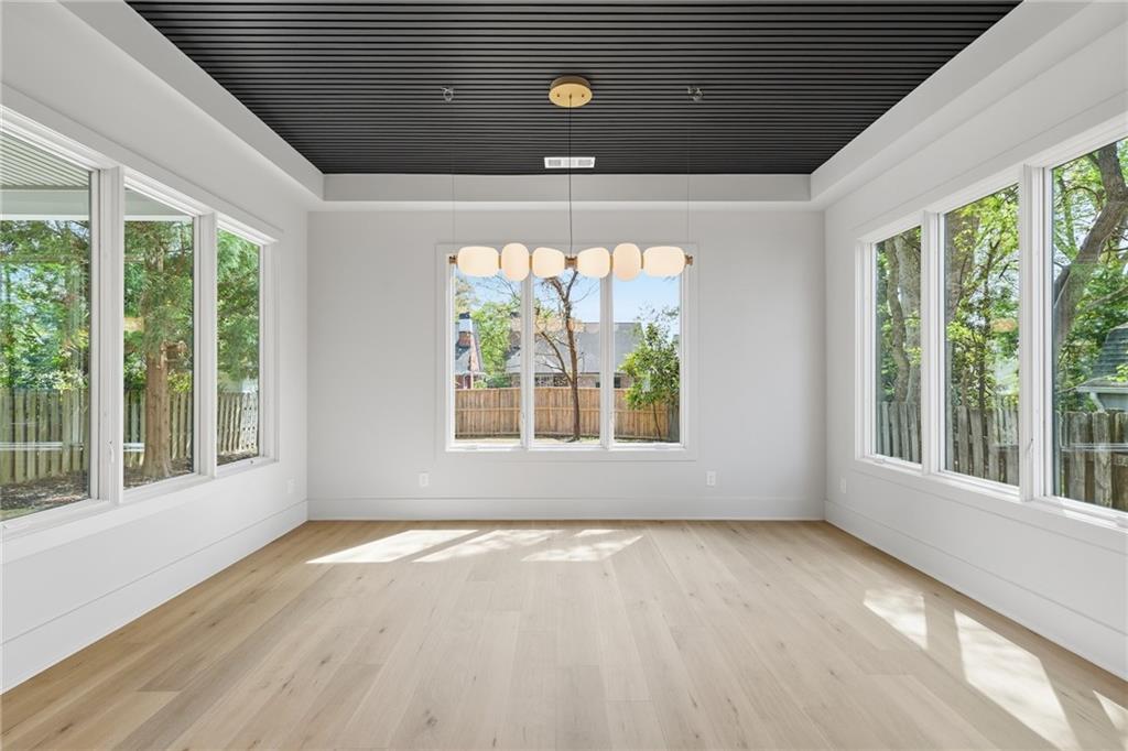 1203 Oglethorpe Avenue NE