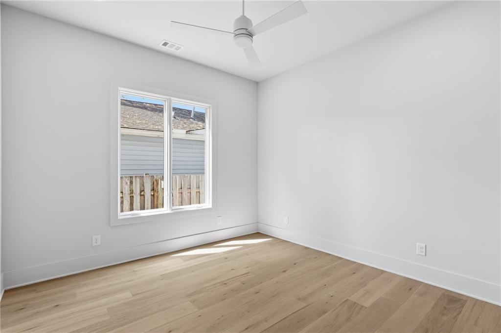 1203 Oglethorpe Avenue NE