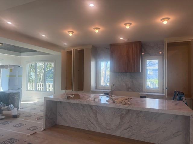 1203 Oglethorpe Avenue NE