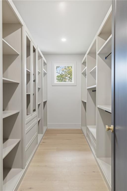 1203 Oglethorpe Avenue NE