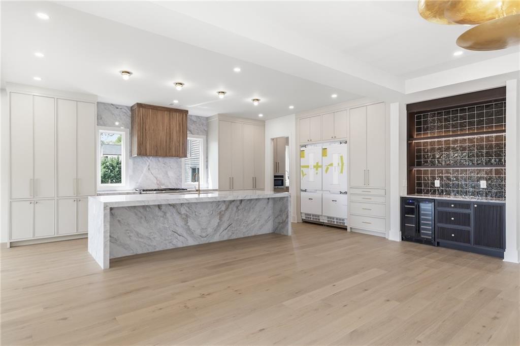 1203 Oglethorpe Avenue NE